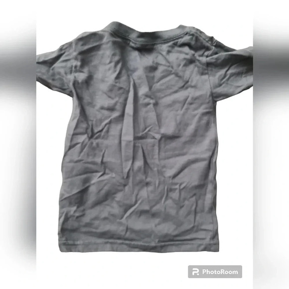 Star Wars Kid's Shirt - Picture 2 of 3